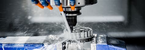 cnc machine operator leicester|engineering companies in Leicester.